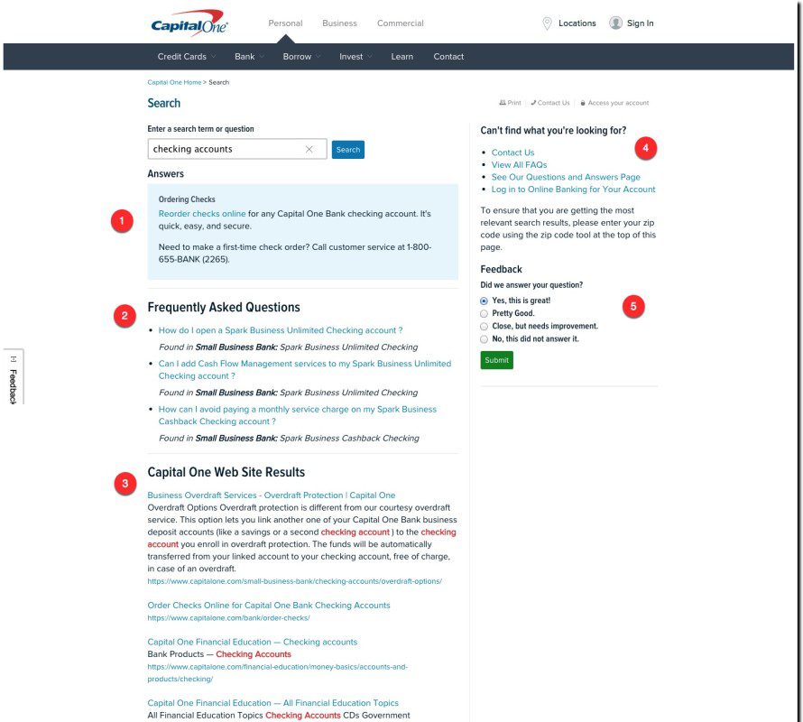 capitalone_search1