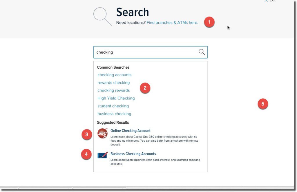 capitalone_search_suggest1