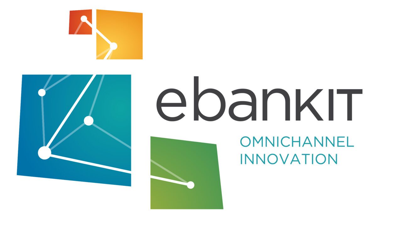 ebankIT Launches Omnichannel and Social Banking