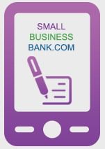 small_bus_bank_icon