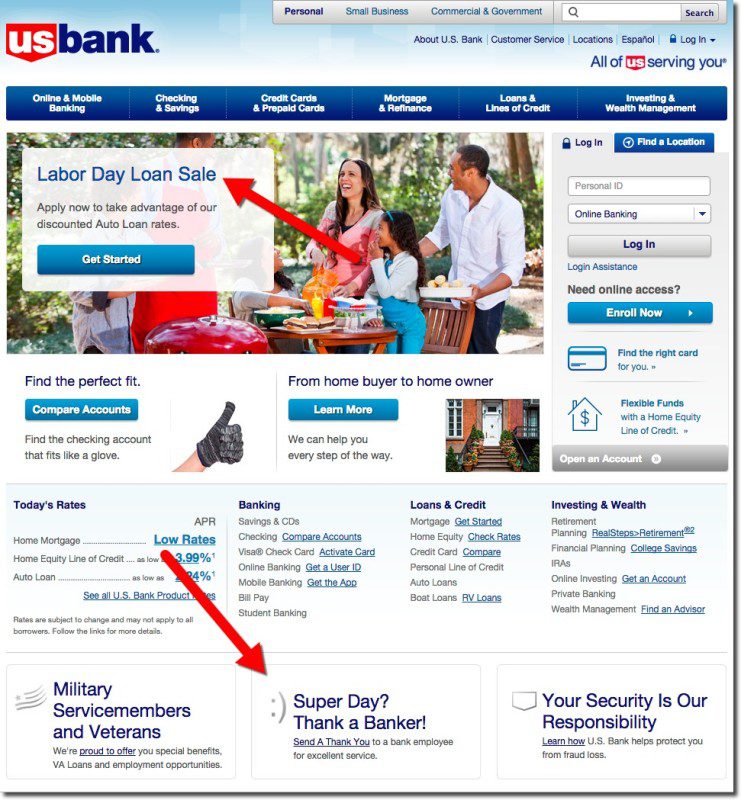 usbank_home_0915