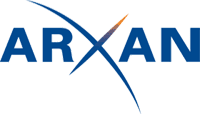 Arxan-Logo