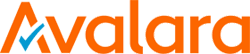 Avalara-Logo