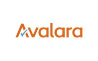 Avalara_FinDEVr2015_logo