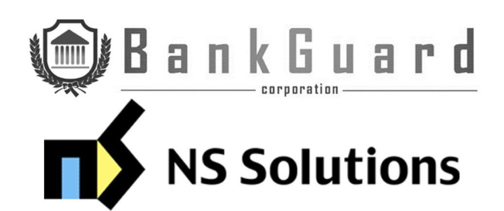 BankguardLogo