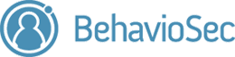 BehavioSec-logo