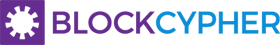 BlockCypher_logo-1