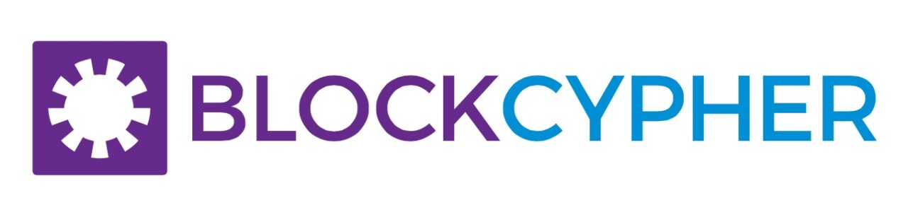 BlockcypherLogo