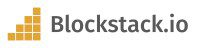 Blockstack_FinDEVr215_logo