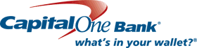 Capital-One-logo