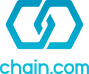 Chain-logo