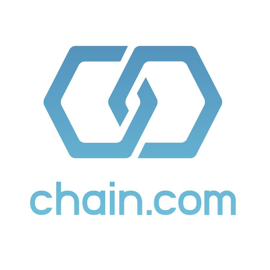 ChainLogo