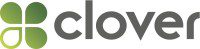 Clover_logo