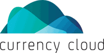 Currency-Cloud-Logo
