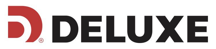 DeluxeLogo