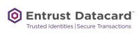 EntrustDatacard_FinDEVr2015_logo