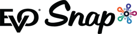 Evo-Snap-logo