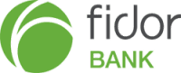 Fidor-Bank-logo