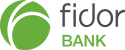 Fidor-Bank-logo