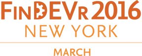 FinDEVr2016-NY-(Stacked)V2