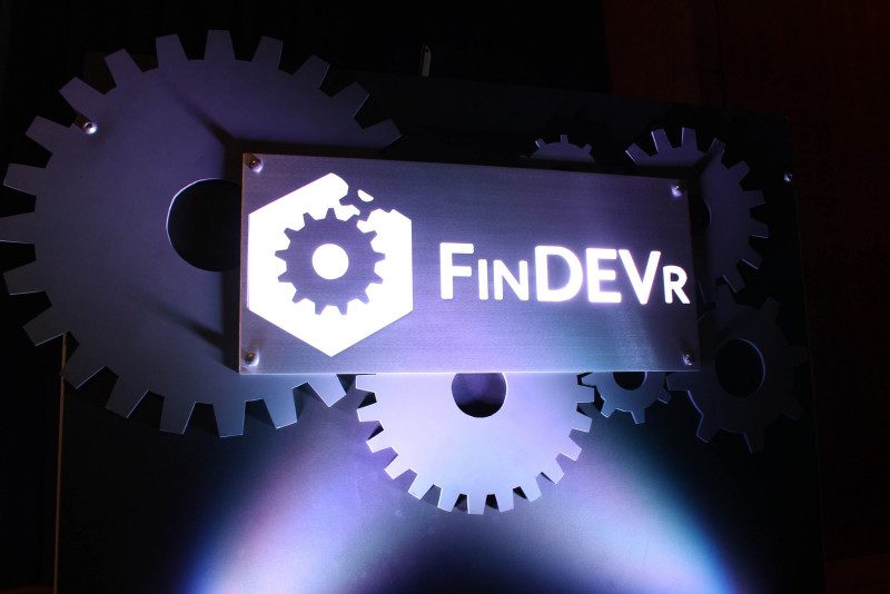 FinDEVr_gears