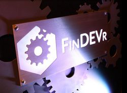 FinDEVr_logo_spoke