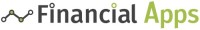 FinancialApps_FinDEVr2015_logo