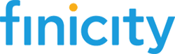 Finicity-Logo