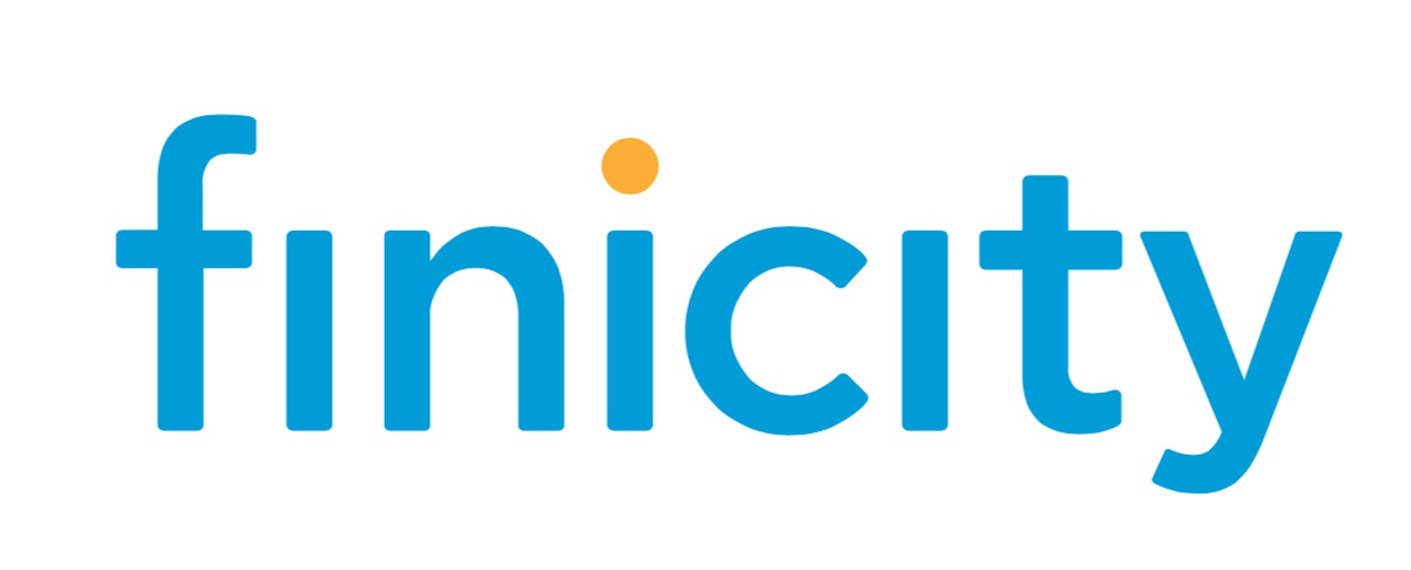 FinicityLogo