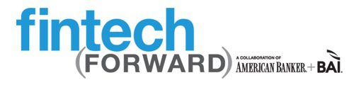 American Banker’s “20 Fintech Companies to Watch” Features 11 Finovate Alums