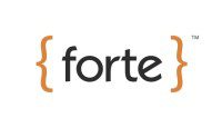 Forte_FinDEVr2015_logo