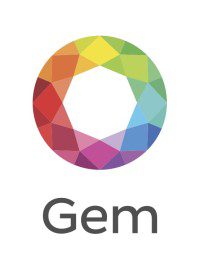 Gem_FinDEVr2015_logo