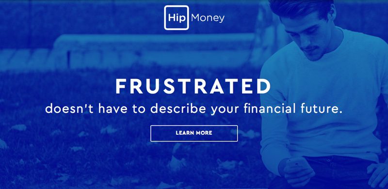 Hip Pocket Introduces its New PFM Solution, Hip Money