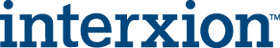 Interxion-logo