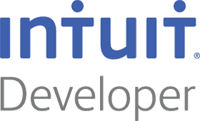 Intuit-Logo