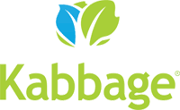 Kabbage-logo