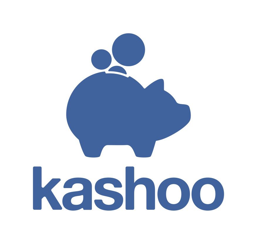 KashooLogo