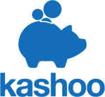 KashooLogo(Vertical)_Vector