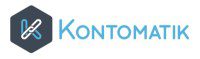 Kontomatik_FinDEVr2015_logo