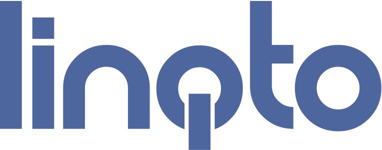 LinqtoLogo