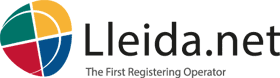 Lleidanet-logo
