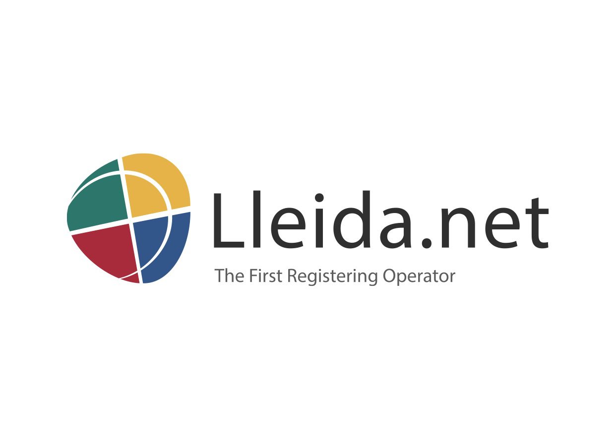 LleidanetLogo