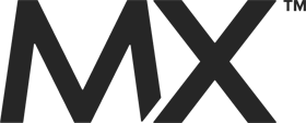 MX-logo