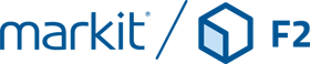 Markit-logo