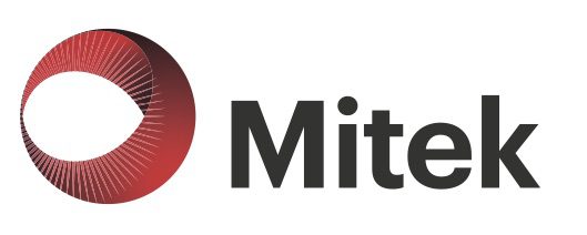 MitekLogo