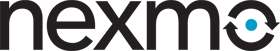 Nexmo-logo