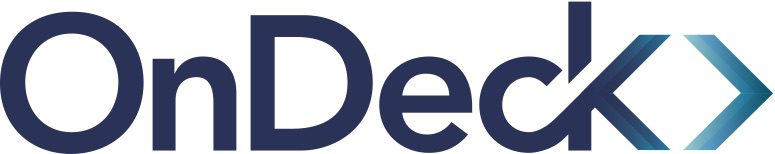 OnDeckLogo