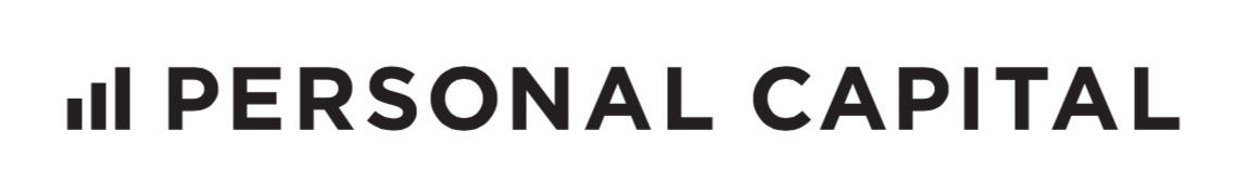 PersonalCapitalLogo