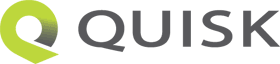 Quisk-logo