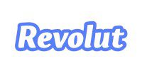 Revolut_logo_high-res